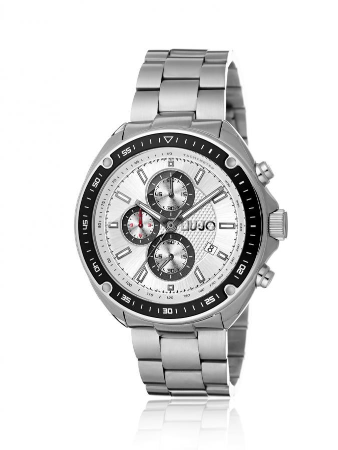 Montres Homme LIU.JO TLJ1083