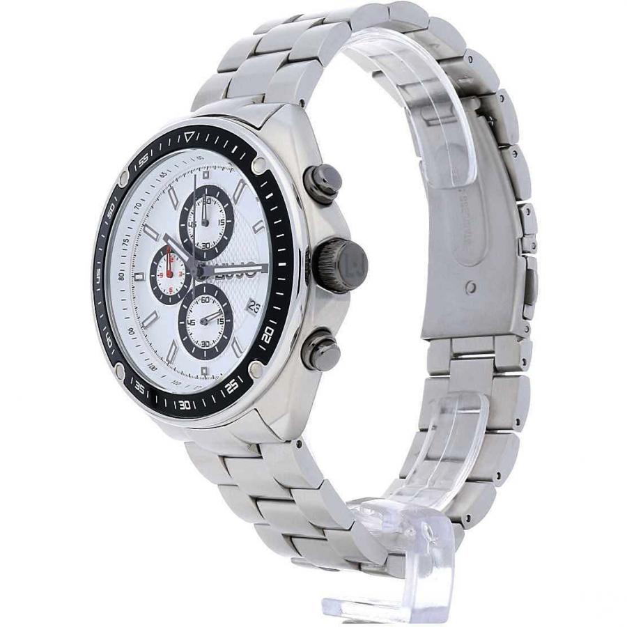 Montres Homme LIU.JO TLJ1083