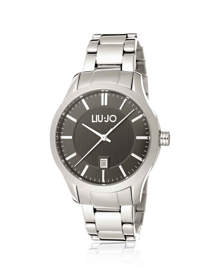 Montres Homme LIU.JO TLJ1097