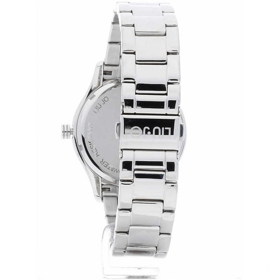 Montres Homme LIU.JO TLJ1097