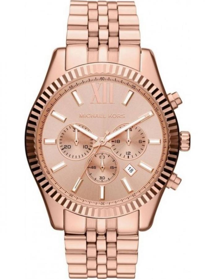 Montres Femme MICHAEL.KORS MK8319