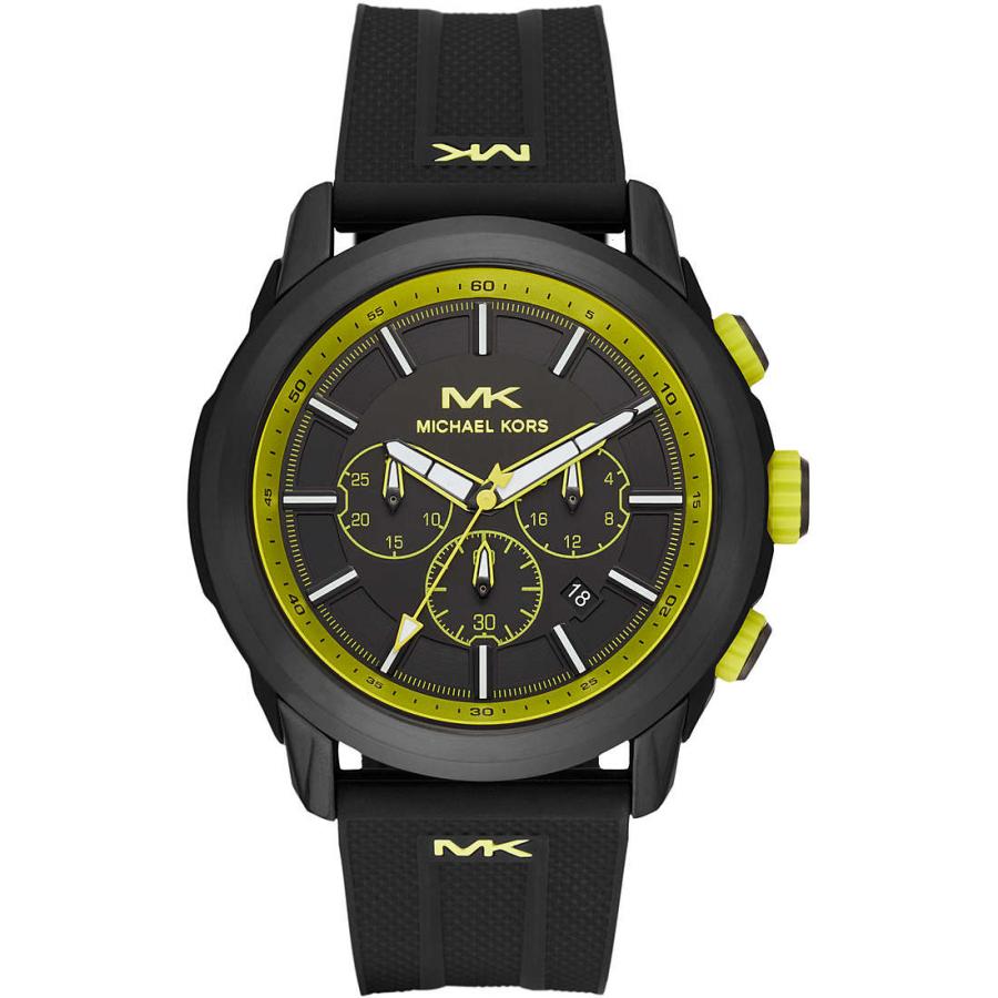 Montres Homme MICHAEL.KORS MK8798