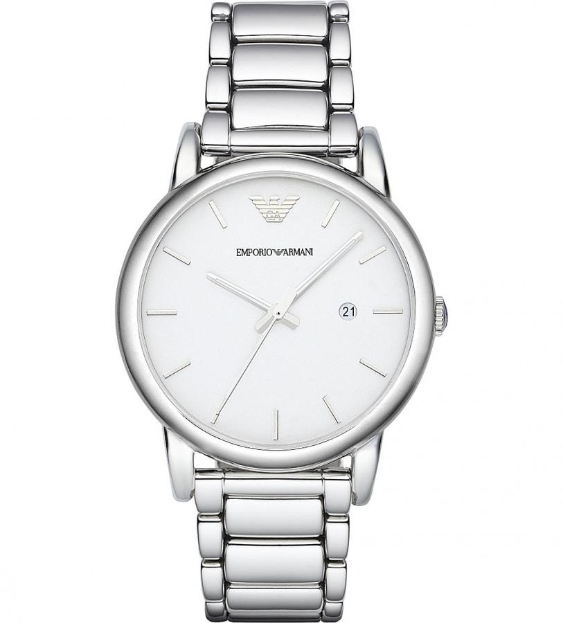 Montres Mixte EMPORIO.ARMANI AR1854