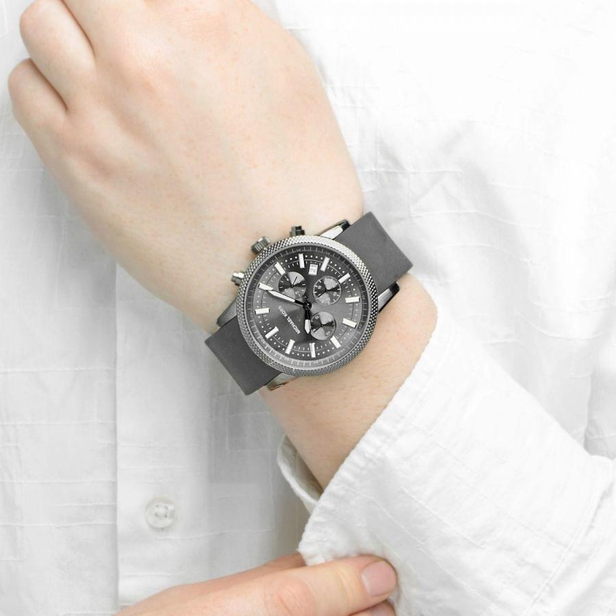 Michael sales kors mk8241