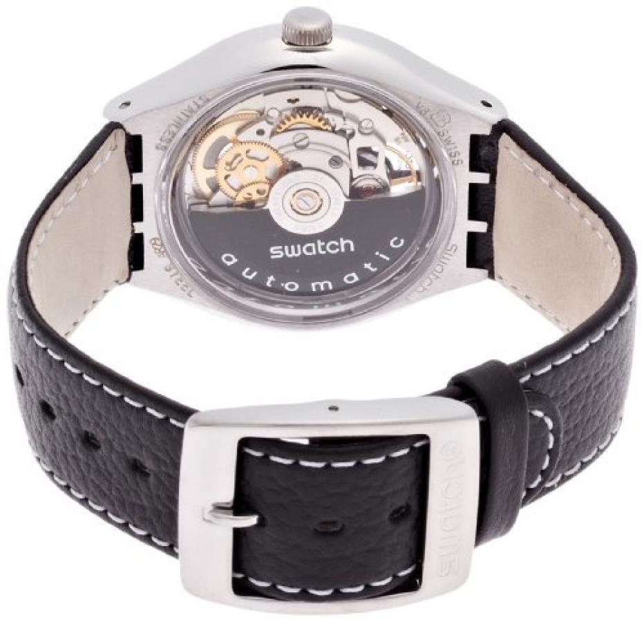 Montre automatique online tunisie