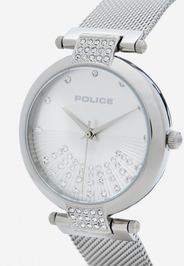 Montres Femme POLICE P 15567LS