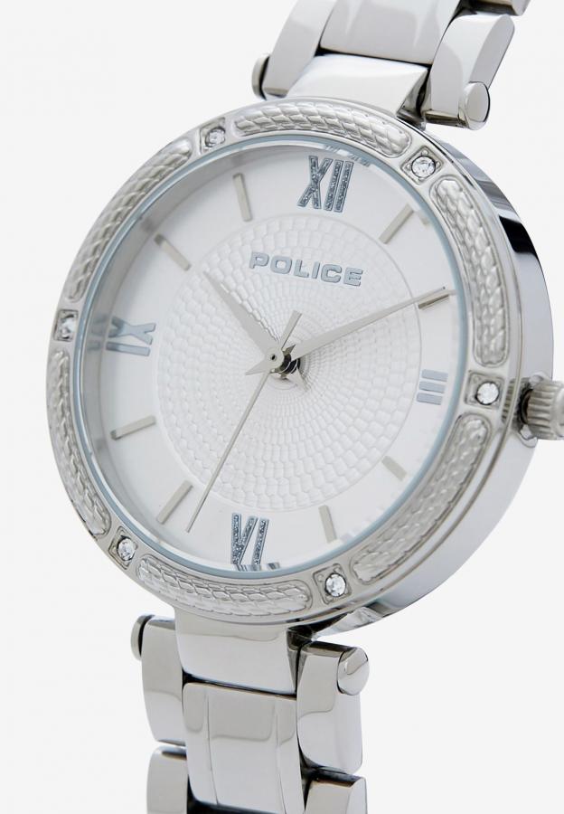 Montres POLICE P 15568BS