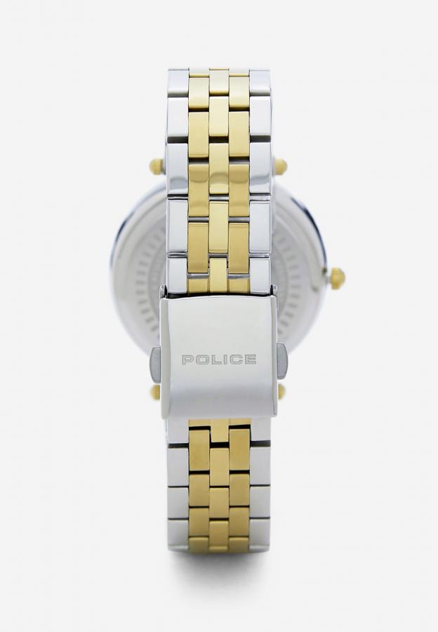 Montres Femme POLICE P 15569MSG