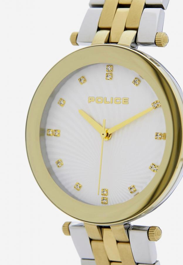 Montres POLICE P 15569MSG
