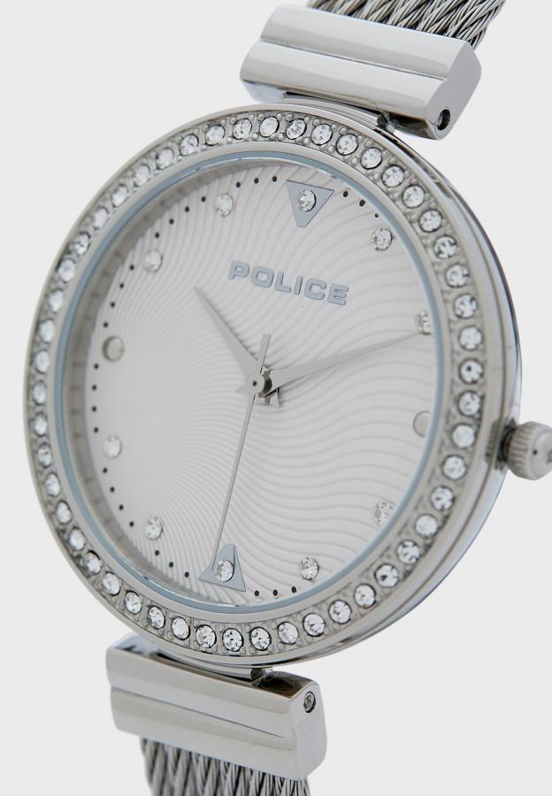Montres Femme POLICE P 15575BS