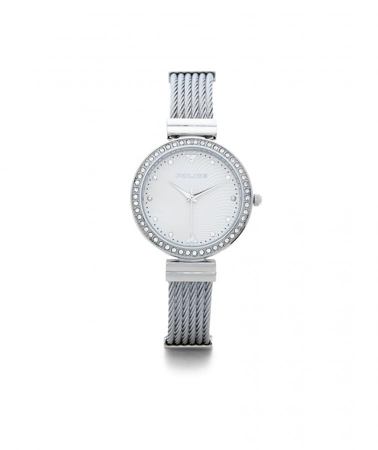 Montres Femme POLICE P 15575BS