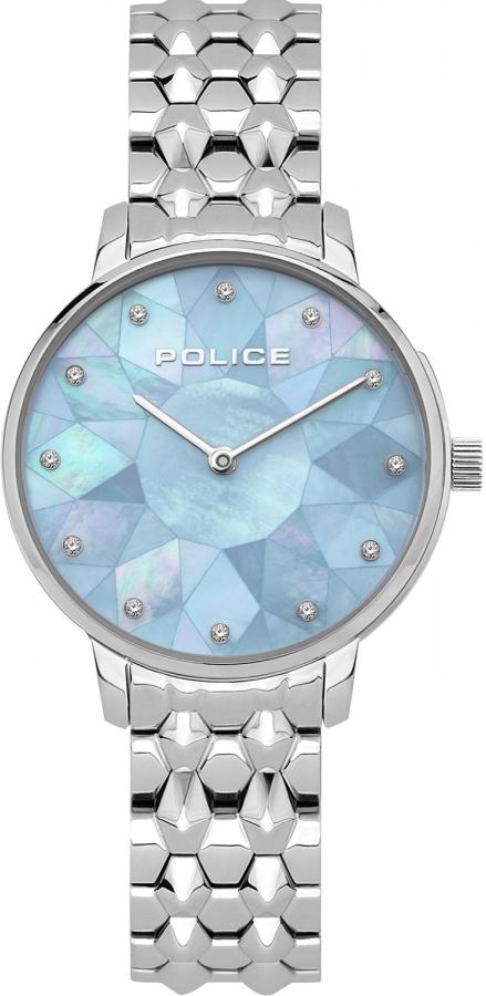 Montres Femme POLICE P 15700LS