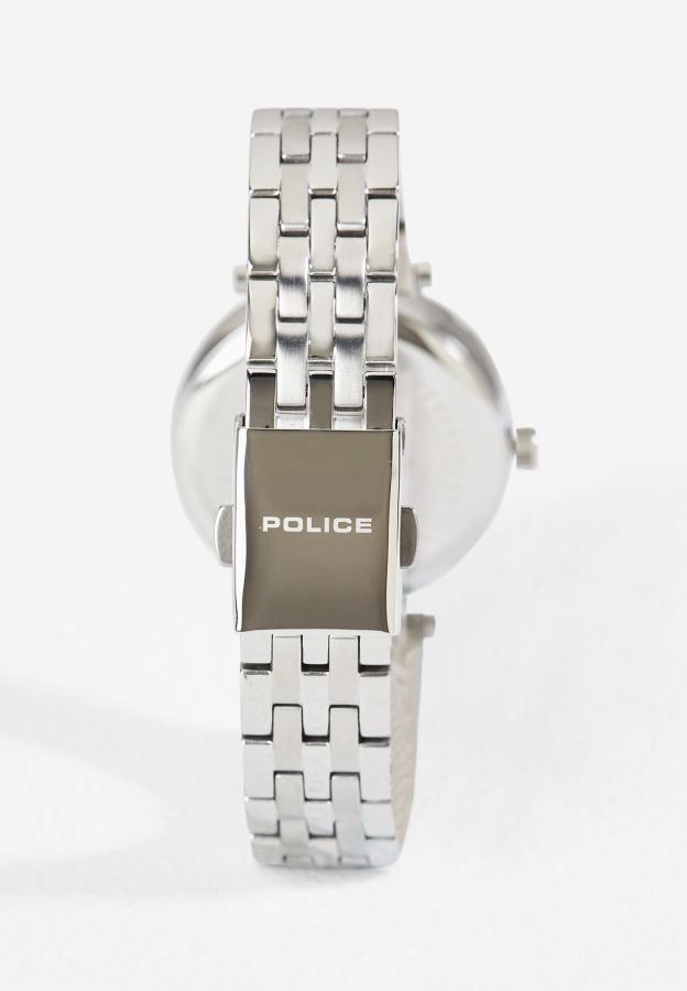 Montres POLICE P 15890BYS
