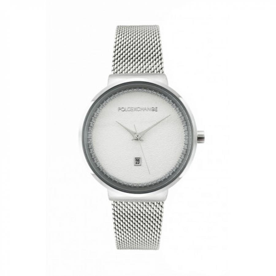 Montres Femme Polo Exchange PX-803-01