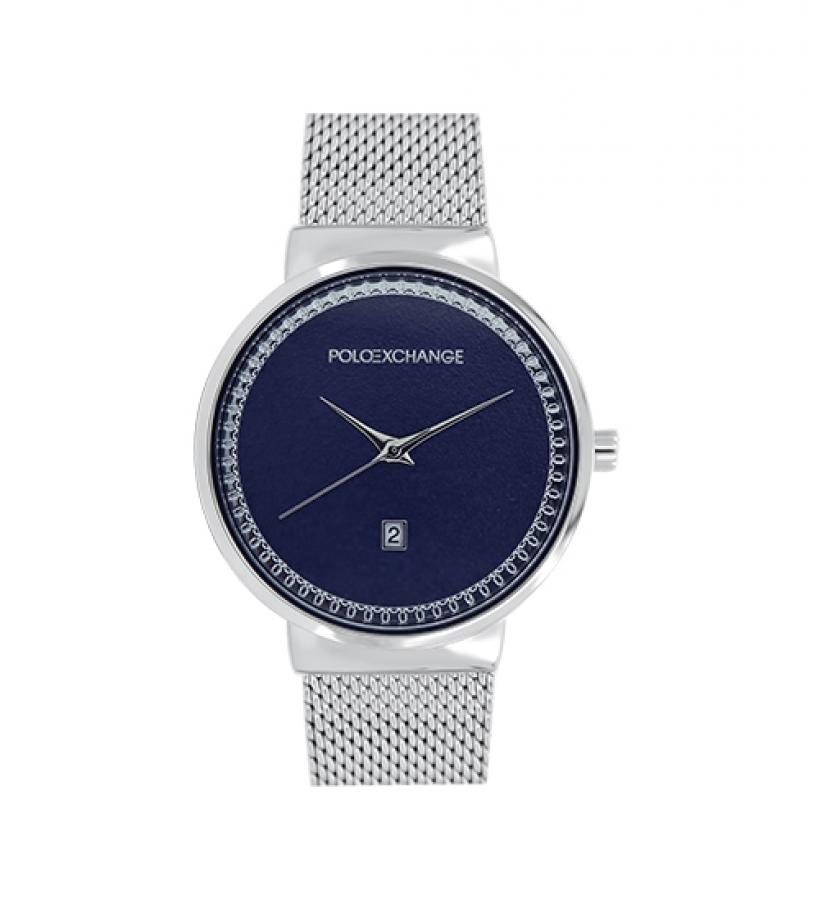 Montres Femme Polo Exchange PX-803-05