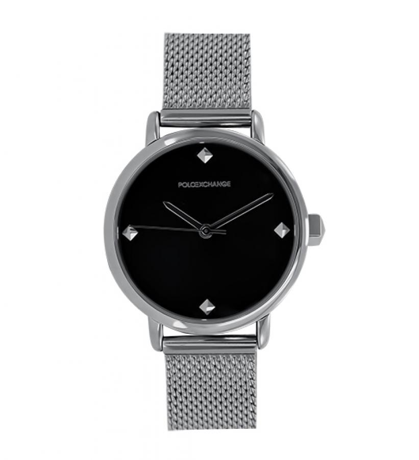 Montres Femme Polo Exchange PX-806-02