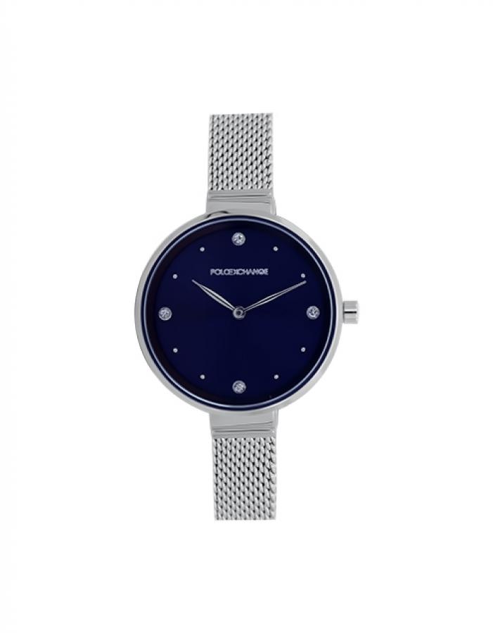 Montres Femme Polo Exchange PX-815-04