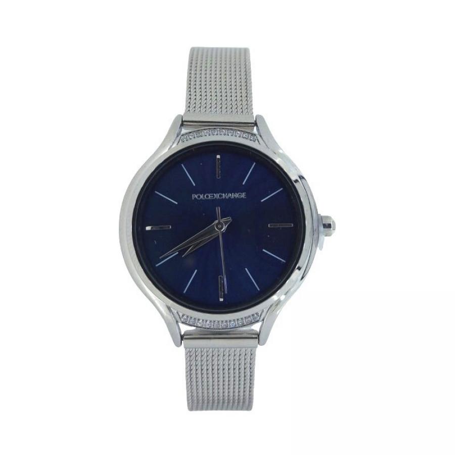 Montres Femme Polo Exchange PX-819-04