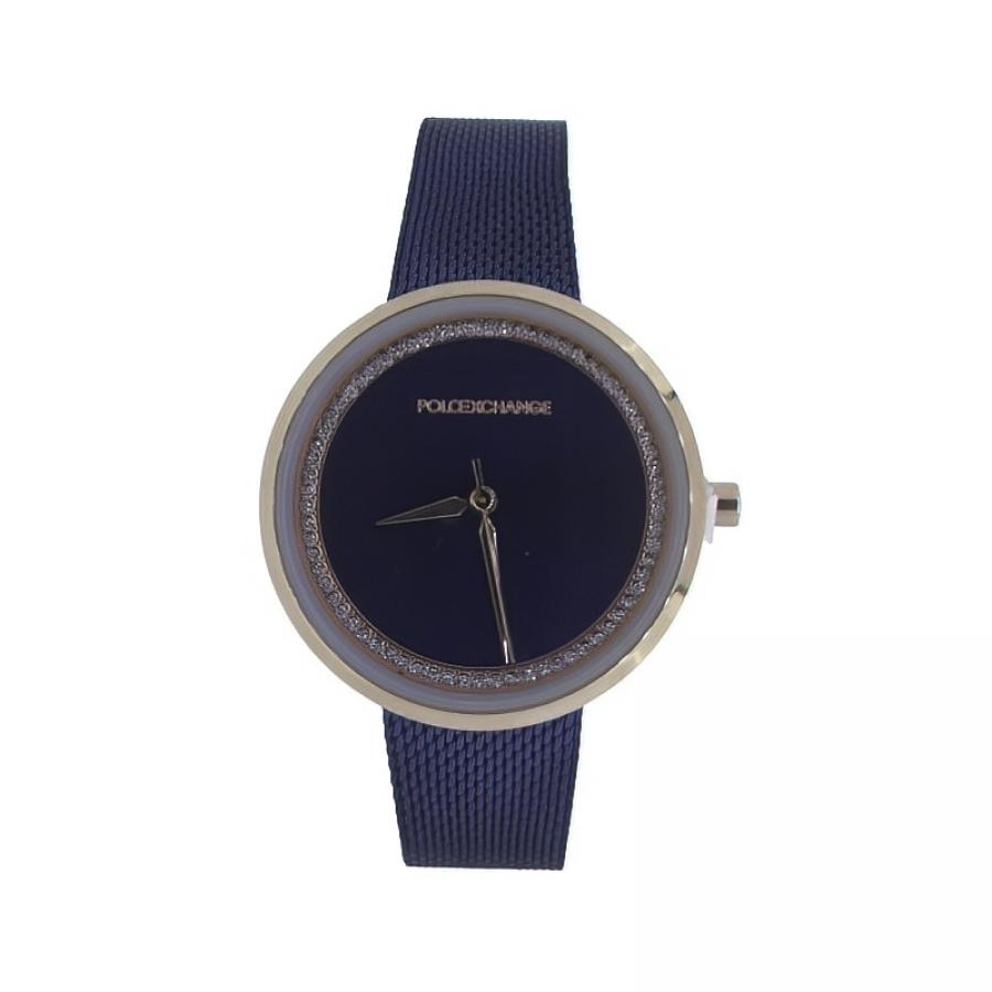 Montres Femme Polo Exchange PX-820-05