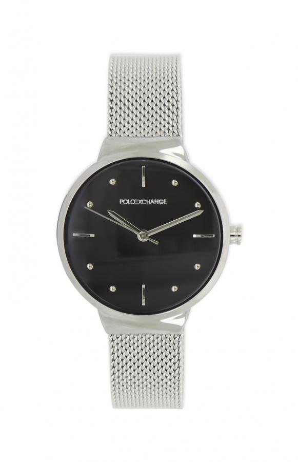 Montres Femme Polo Exchange PX-842-04