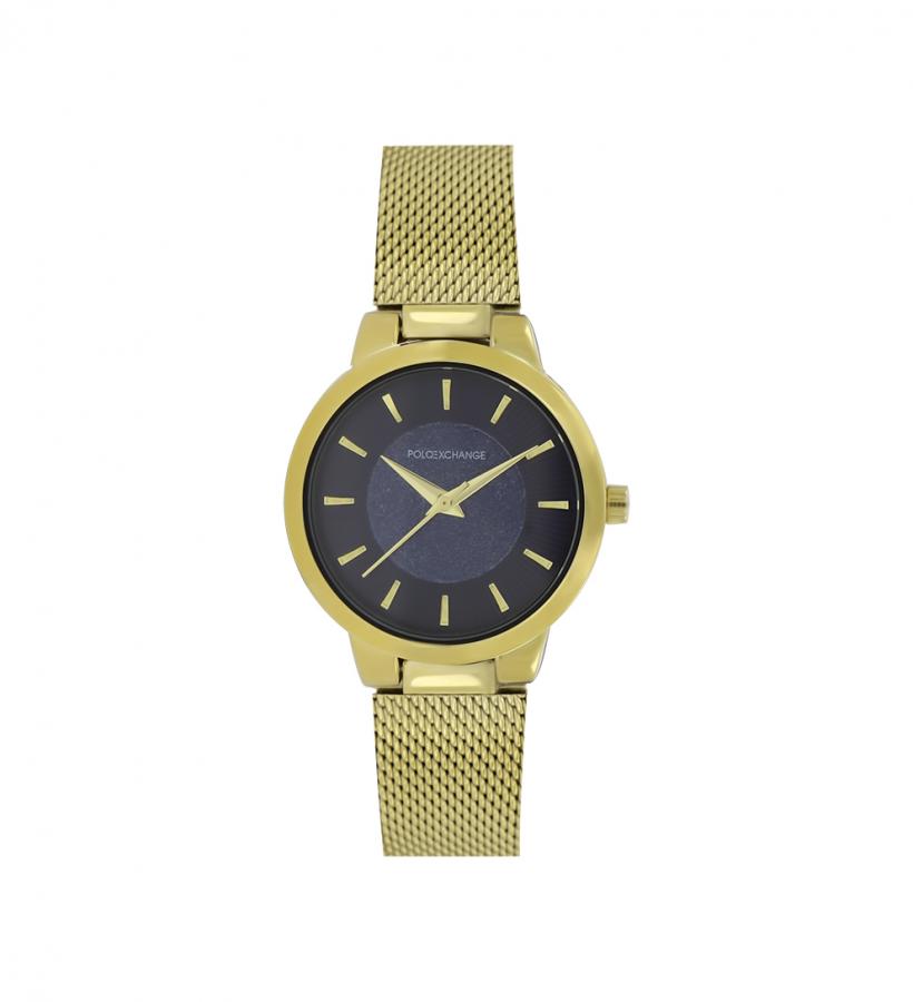 Montres Femme Polo Exchange PX-856-05