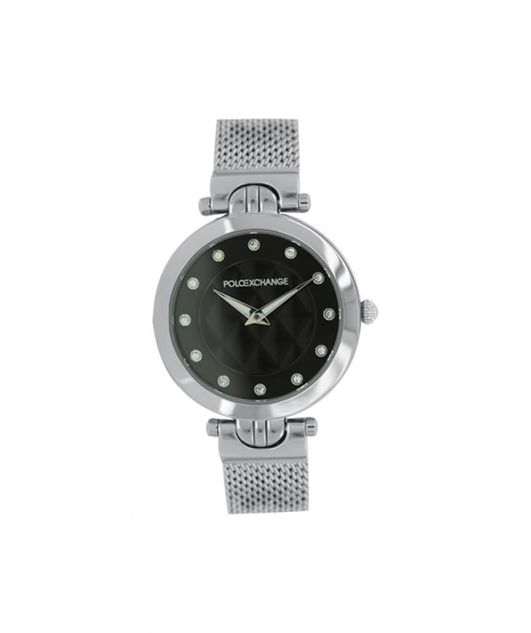 Montres Femme Polo Exchange PX-858-02