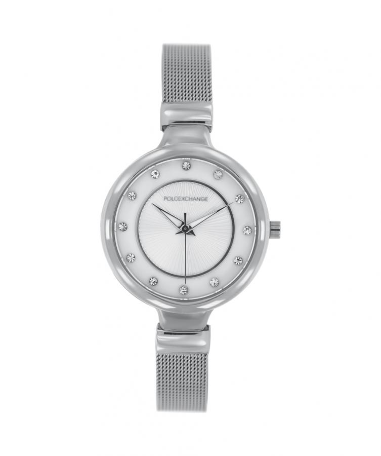 Montres Femme Polo Exchange PX-859-01