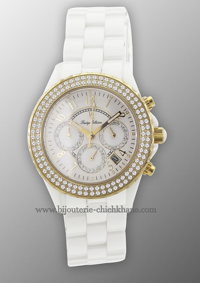 Montres Femme PRESTIGE COLLECTION 152-GG