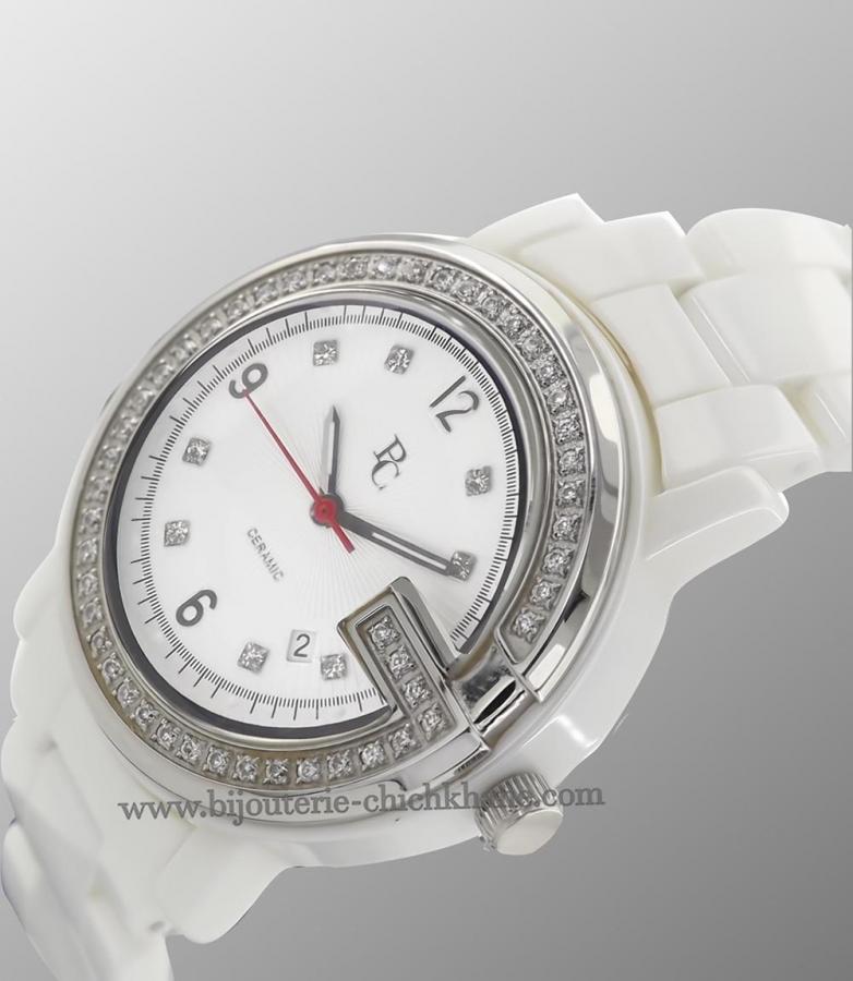 Montres Femme PRESTIGE COLLECTION 58086L-SS