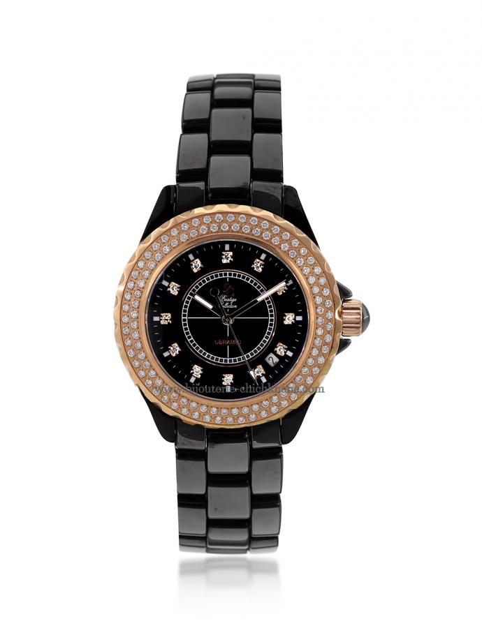 Montres Femme PRESTIGE COLLECTION 8005G-1-GGN