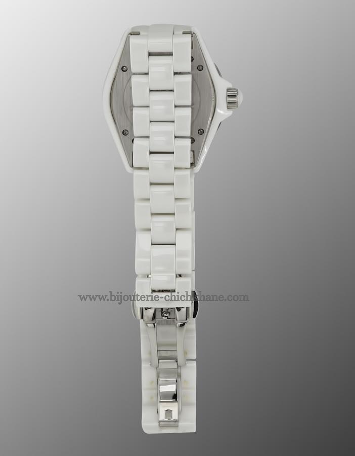 Montres PRESTIGE COLLECTION 8005G-1-SS