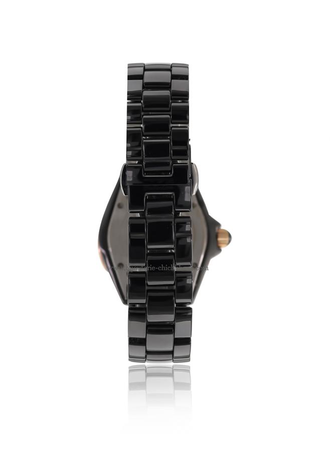 Montres PRESTIGE COLLECTION 8005G-3-GGN