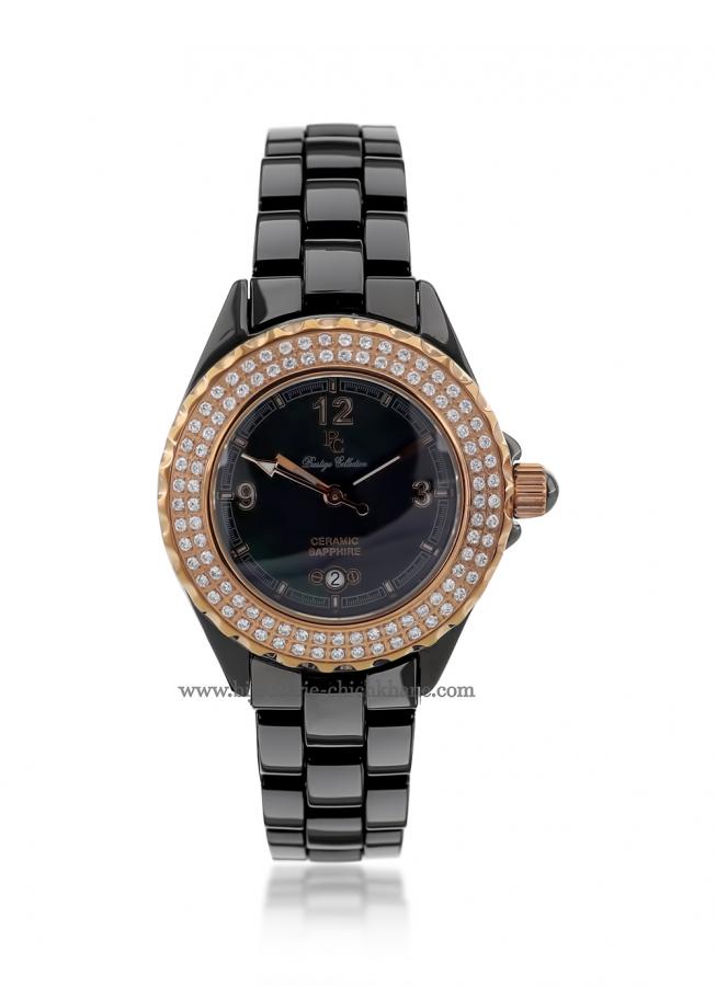 Montres Femme PRESTIGE COLLECTION 8009L-IPGN