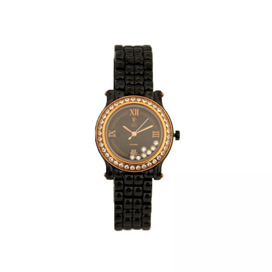 Montres Femme PRESTIGE COLLECTION 8070-D-GGN