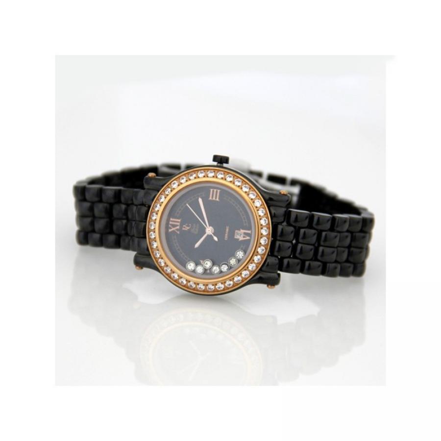 Montres Femme PRESTIGE COLLECTION 8070-D-GGN