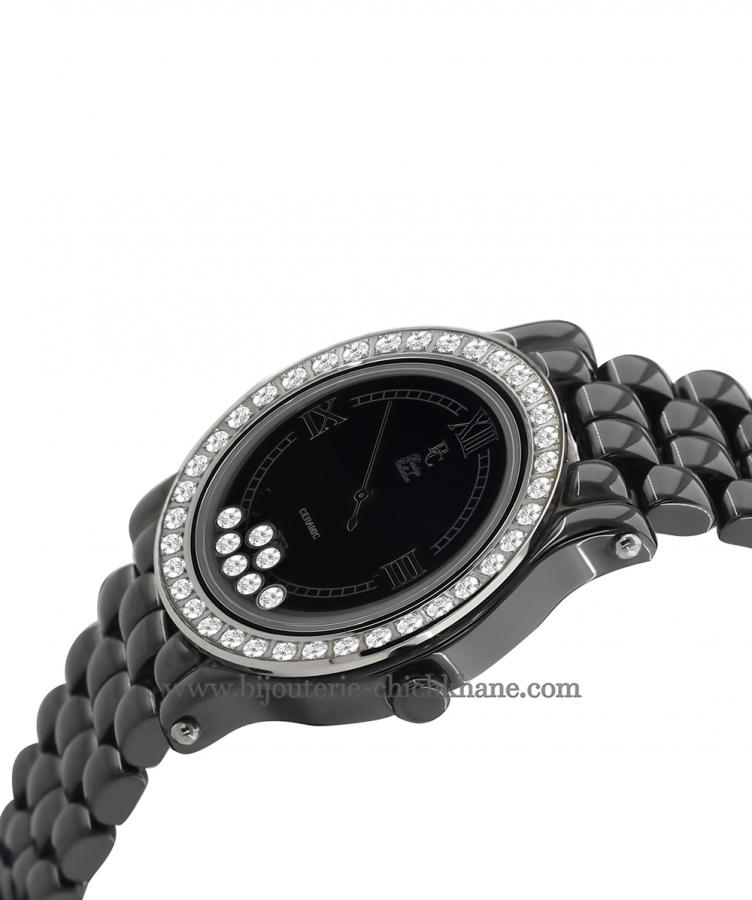 Montres Femme PRESTIGE COLLECTION 8070-D-SSN