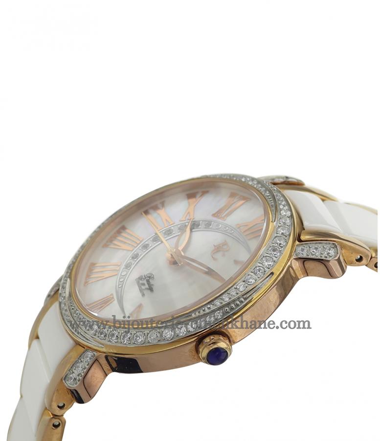 Montres Femme PRESTIGE COLLECTION 8153L-D-GG