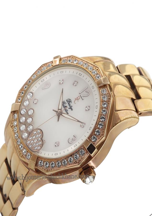 Montres Femme PRESTIGE COLLECTION 91294M1M052