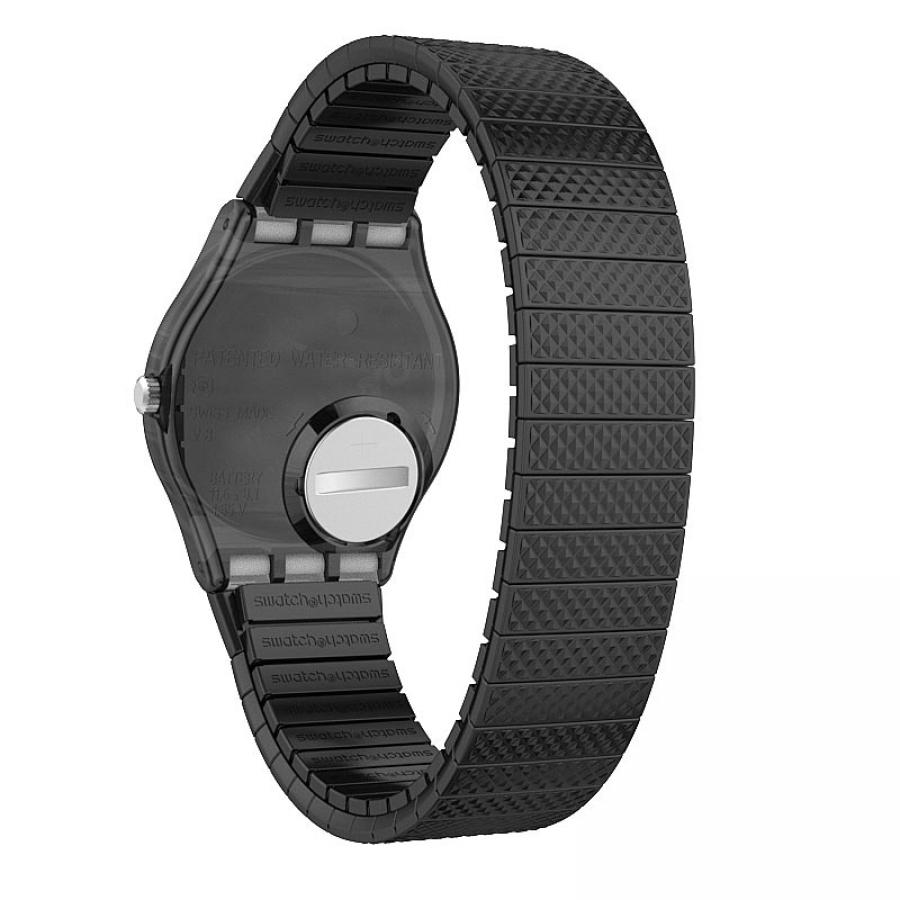 Montres Femme SWATCH GB313A