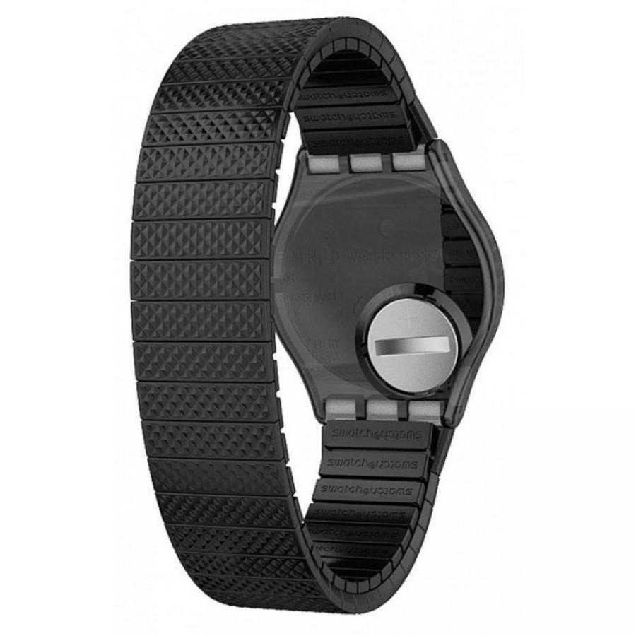 Montres Femme SWATCH GB313A
