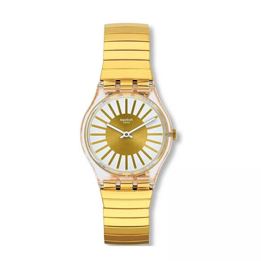 Montres Femme SWATCH GE248A
