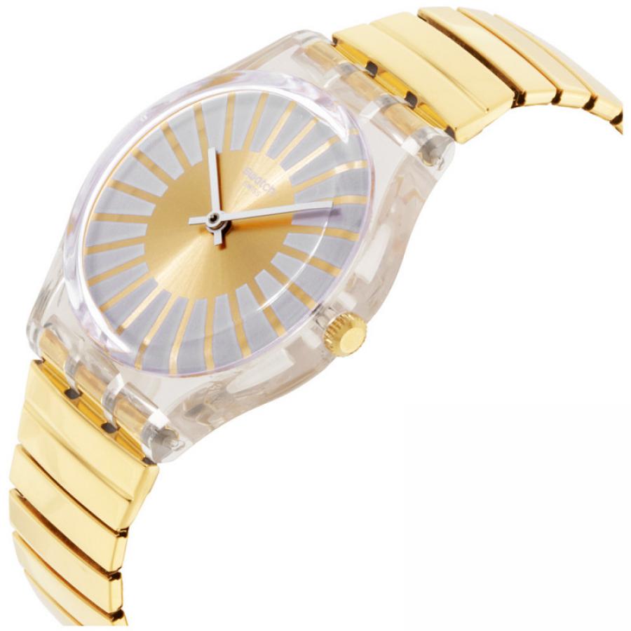 Montres Femme SWATCH GE248A