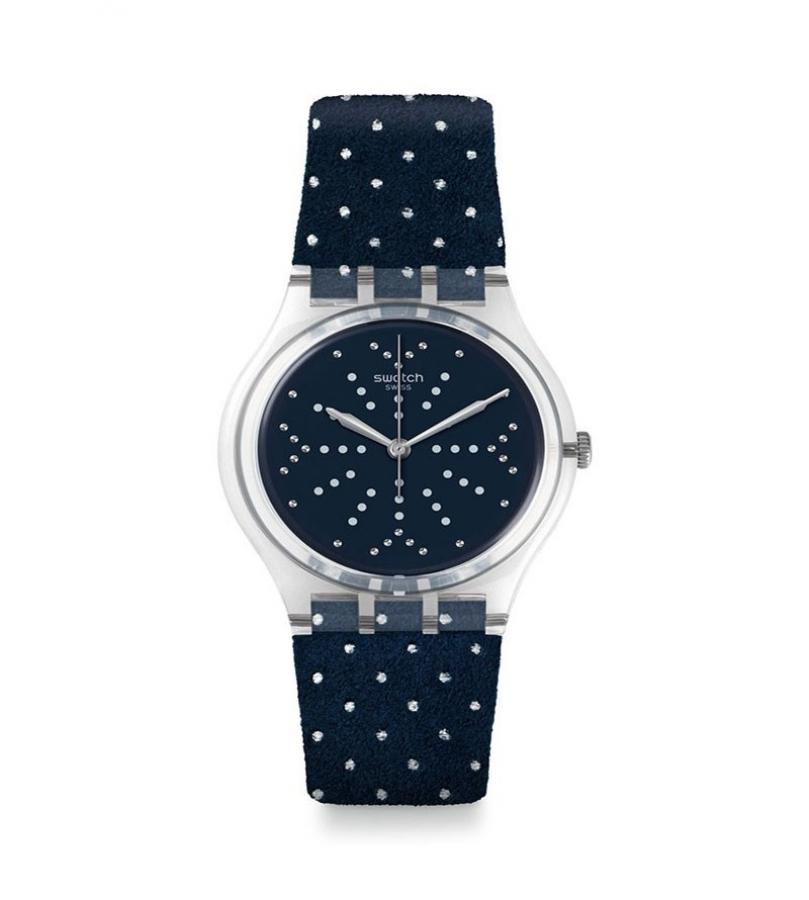 Montres Femme SWATCH GE262