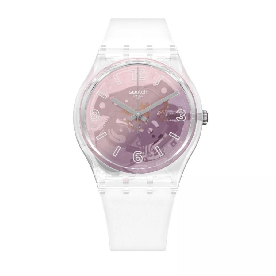 Montres Femme SWATCH GE290