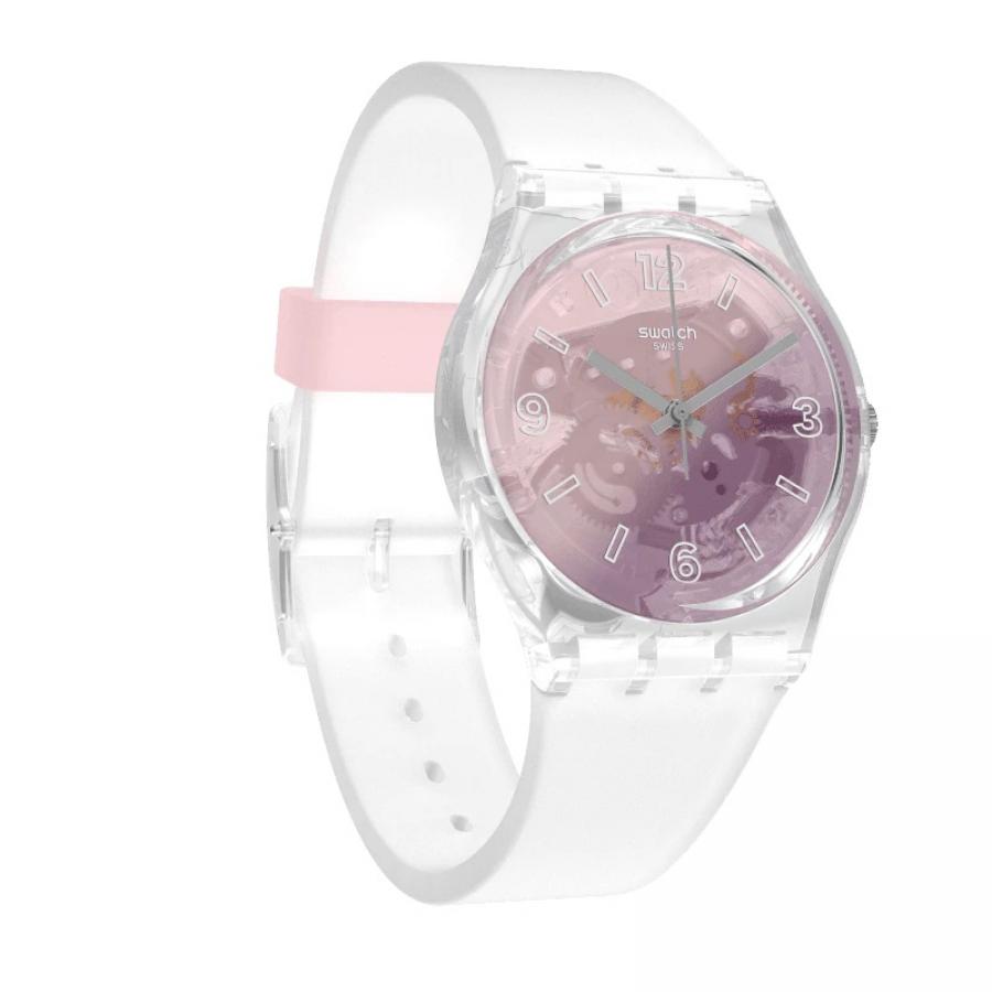Montres Femme SWATCH GE290