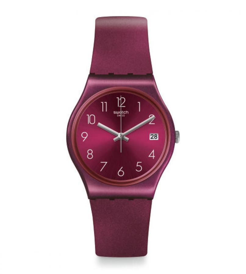 Montres Femme SWATCH GR405