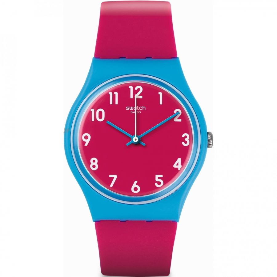 Montres SWATCH GS145