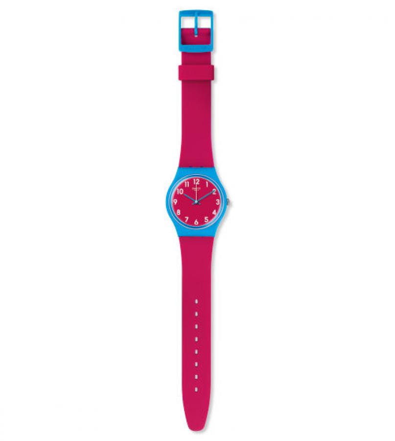 Montres SWATCH GS145
