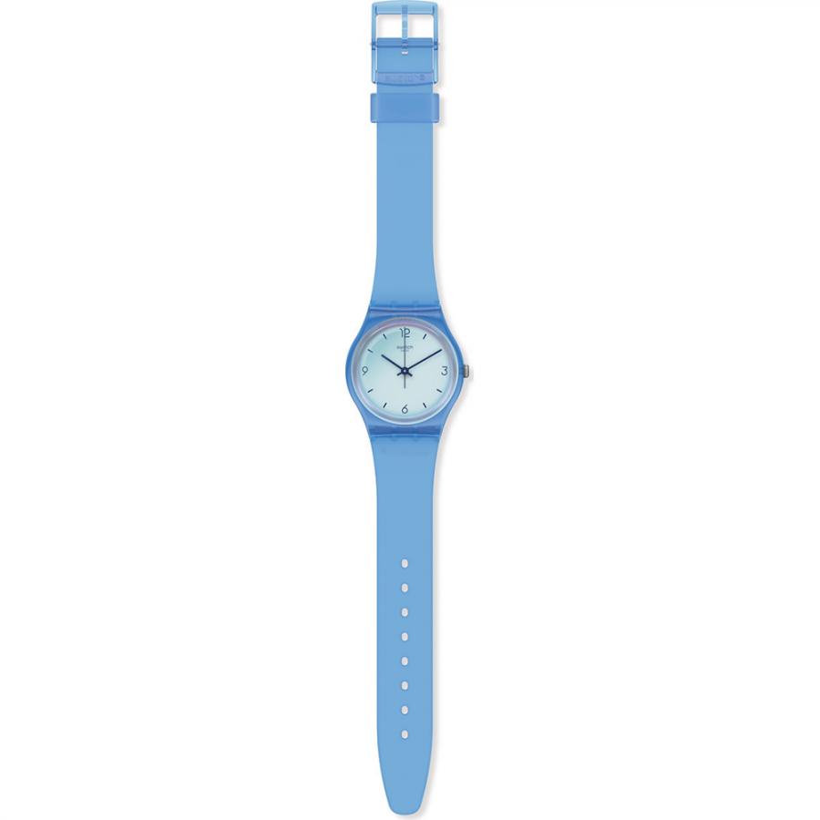 Montres SWATCH GS165