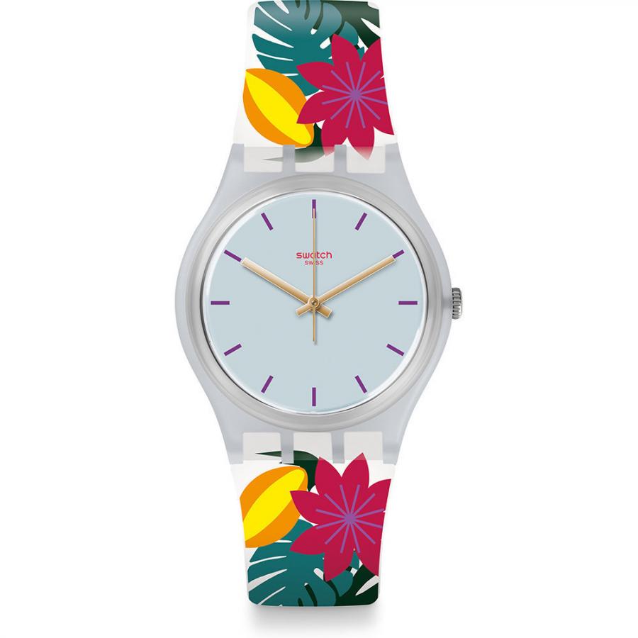 Montres Femme SWATCH GW192